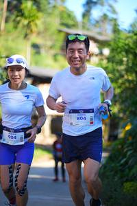 BIB: 904, 804
                            <button type="button" onclick="openModal(19337641)" class="btn btn-primary btn-sm float-right btn-popup" data-toggle="modal" data-target=".modal-high-quality">
                        <i class="fas fa-shopping-cart"></i> Add to Cart
                    </button>
                                            <button type="button" onclick="isThisMe(19337641, true)" class="btn btn-success btn-sm float-right btn-popup btn-isme hidden" data-toggle="tooltip" data-placement="bottom" title="นี่คือรูปของคุณใช่ไหม คลิกที่นี่เพื่อเอาเข้าอัลบั้ม">
                        <i class="fas fa-plus"></i> Add to album
                    </button>
                    <button type="button" onclick="isThisMe(19337641, false)" class="btn btn-warning btn-sm float-right btn-popup btn-isnotme hidden">
                        <i class="fas fa-ban"></i> Remove from album
                    </button>